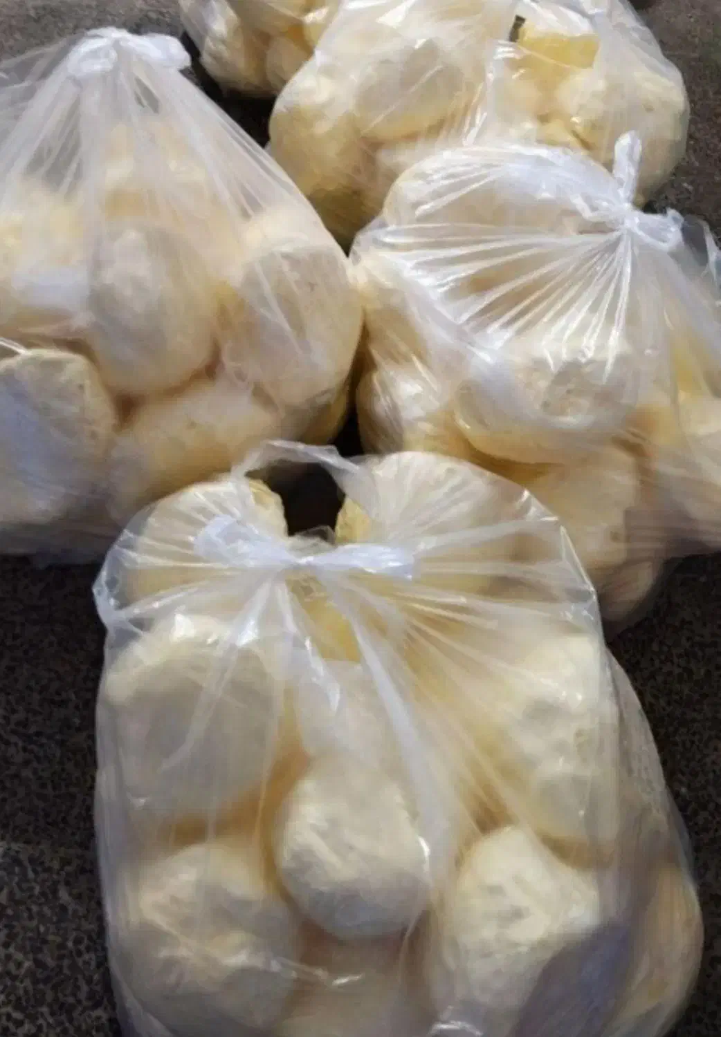 کره و عسل چهل گیاه|خوردنی و آشامیدنی|شیراز, ابیوردی|دیوار