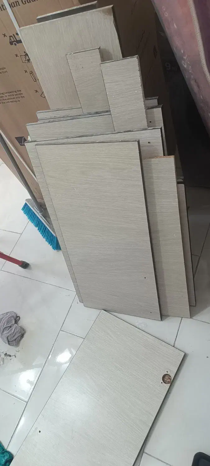 چوب|مصالح و تجهیزات ساختمان|رشت, فلسطین|دیوار