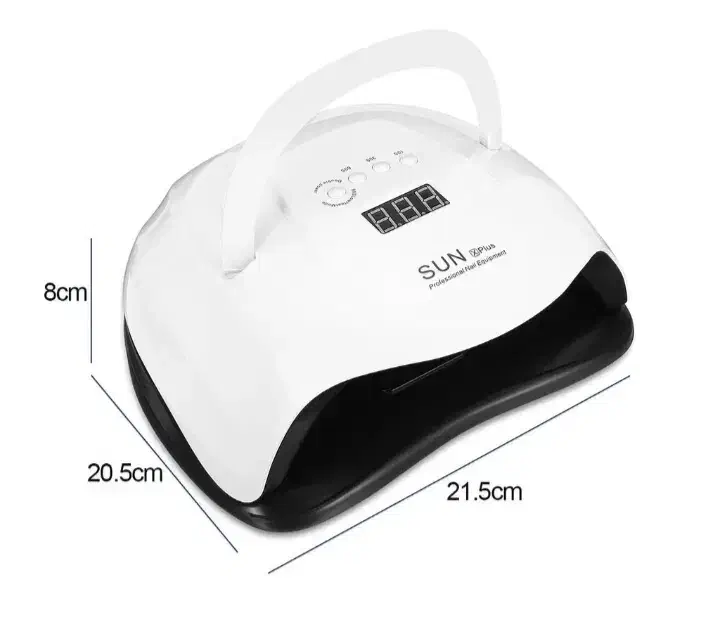 دستگاه سوهان برقی|آرایشی، بهداشتی، درمانی|سبزوار, رضوی|دیوار