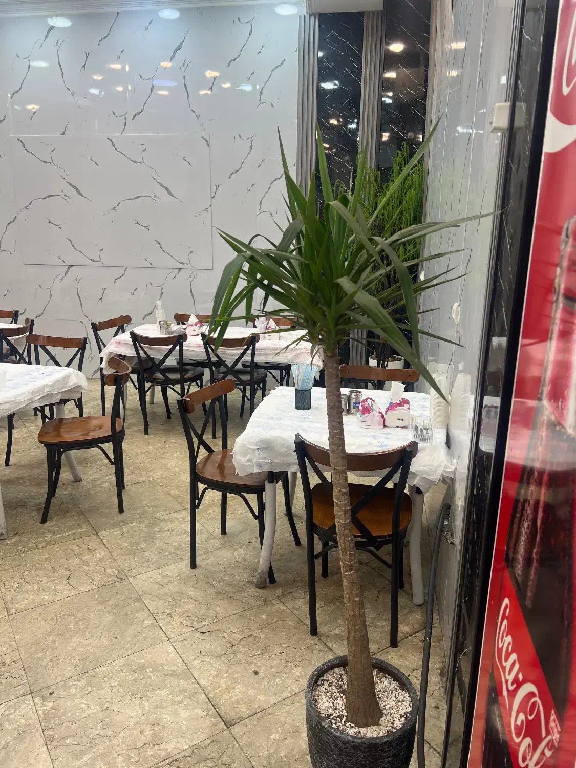 منقل کار وسط کار تخته کار|استخدام خدمات فروشگاه و رستوران|تهران, امیر بهادر|دیوار