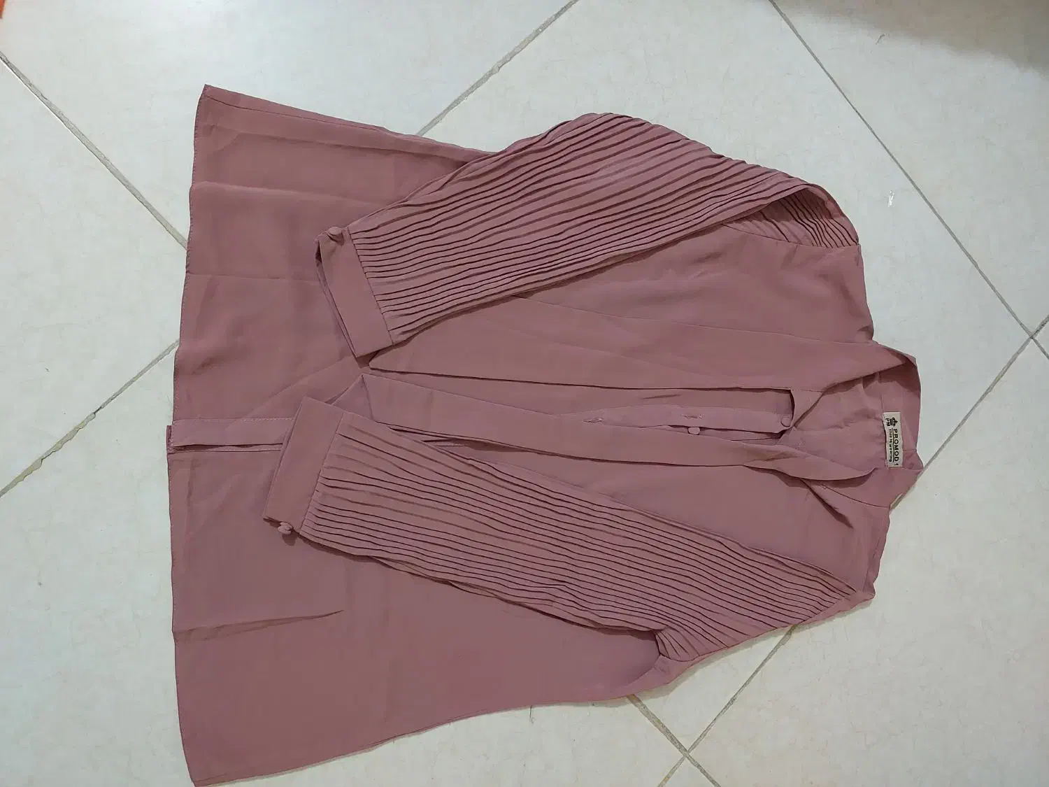 تونیک|لباس|تهران, جی|دیوار