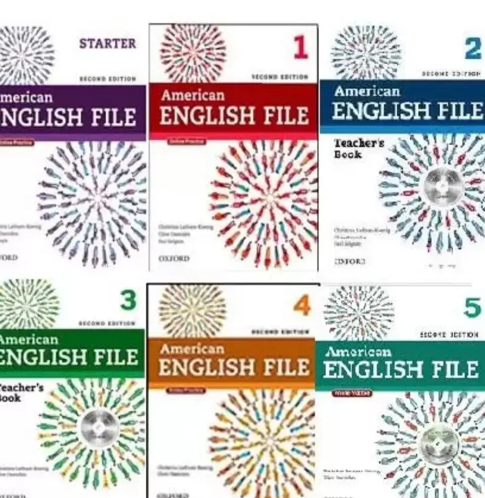 تدریس خصوصی زبان انگلیسی|خدمات آموزشی|مشهد, جاهد شهر|دیوار