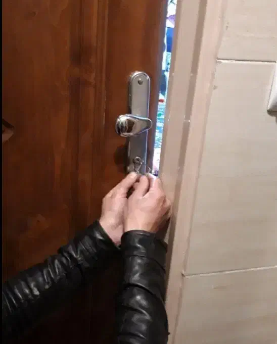 خدمات کلیدسازی قفل سازی24ساعته کلیدسازوقفل ساز|خدمات پیشه و مهارت|بندرعباس, |دیوار