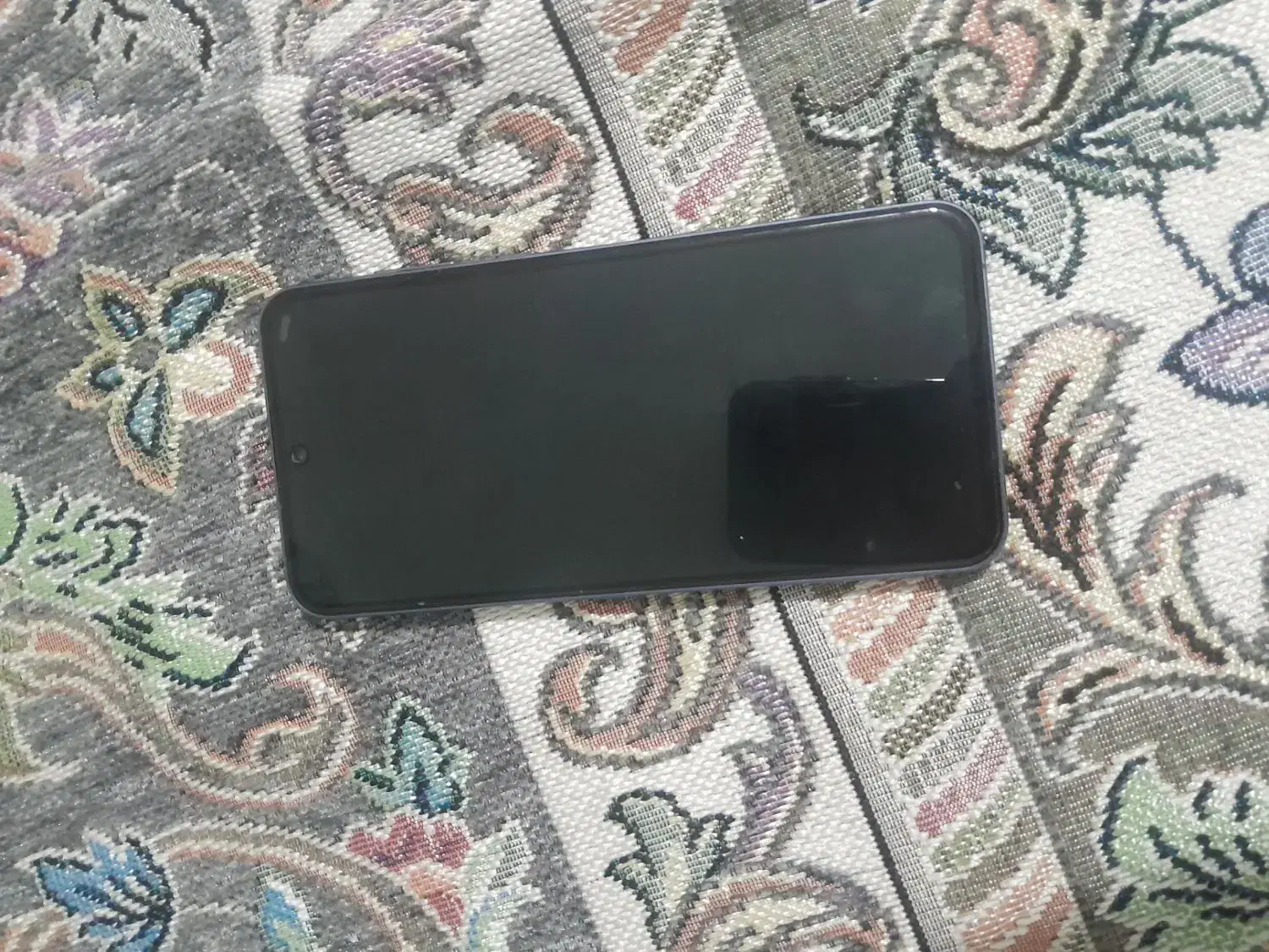 a55|موبایل|مشهد, شهرک امام هادی (شهرک غرب)|دیوار