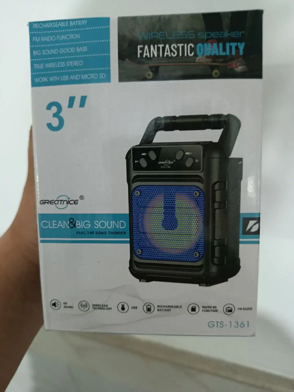 باند و کوچک|لوازم جانبی موبایل و تبلت|نیشابور, طالقانی|دیوار