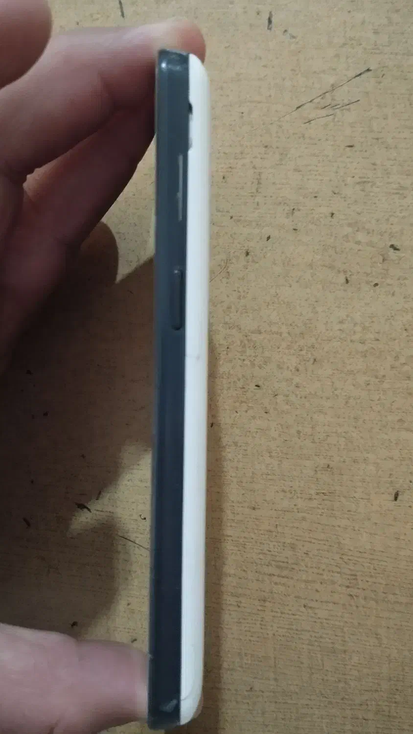 گوشی سامسونگ CORE 2|موبایل|مشهد, میان ولایت|دیوار