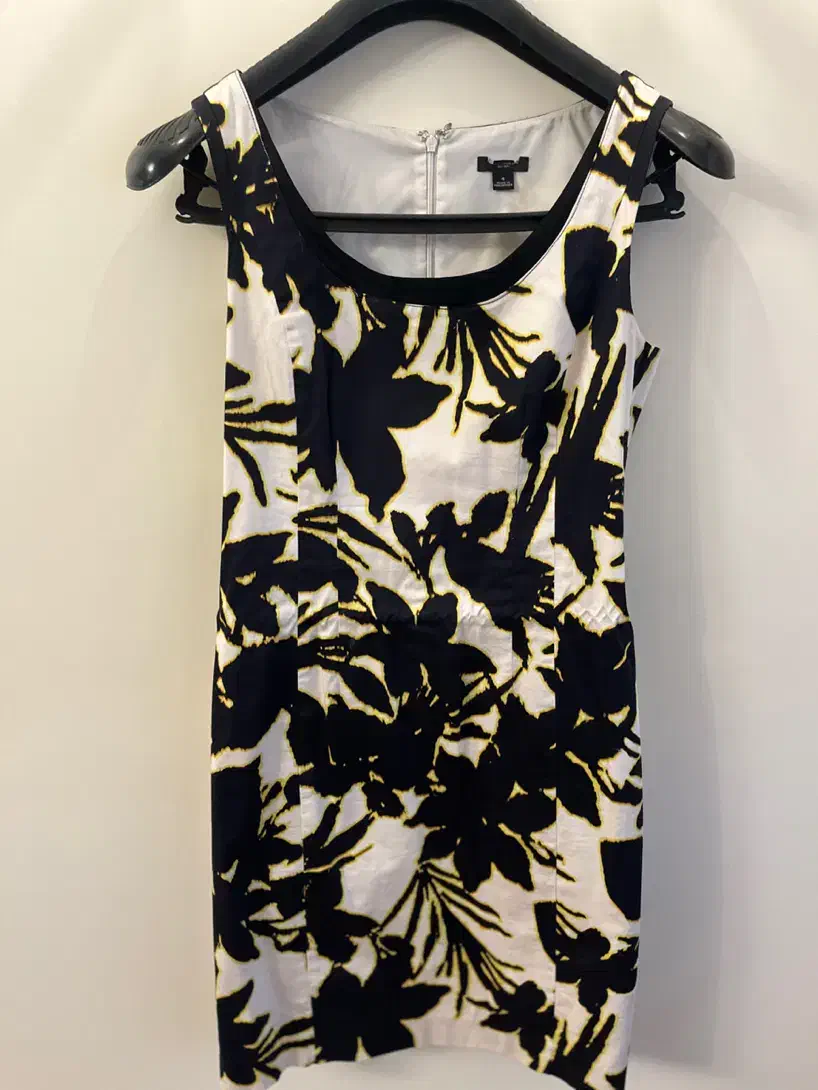 پیراهن زنانه ترک سایز ۳۸(دورسینه ۹۲)|لباس|تهران, ونک|دیوار