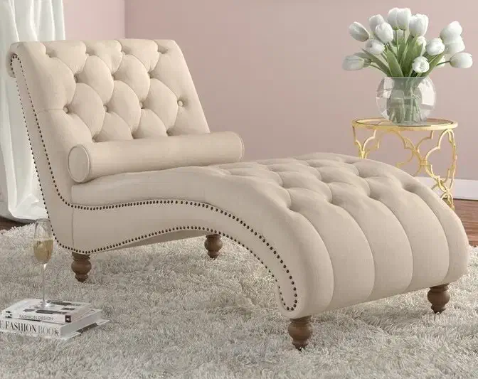 شزلون ریلکسی و ماساژ|مبلمان خانگی و میز عسلی|مشهد, کاظم آباد پنجشنبه|دیوار