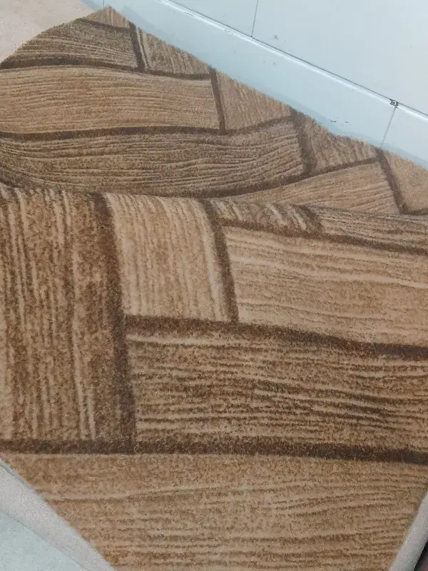 موکت در حد نو|موکت|اقبالیه, |دیوار