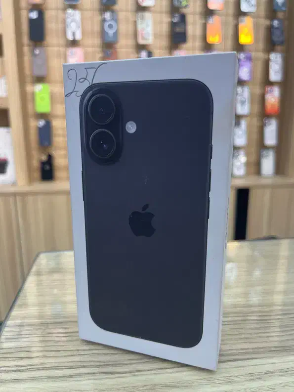 17 normal|موبایل|اصفهان, گلزار|دیوار