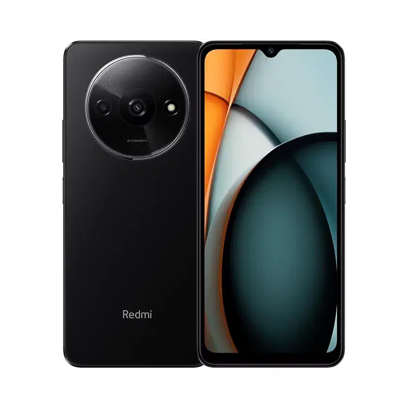 شیامیa3|موبایل|تهران, ایران|دیوار