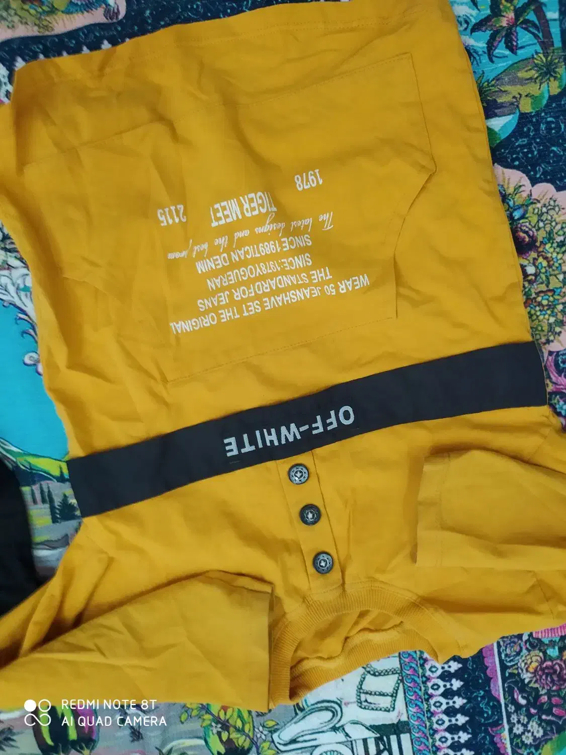 لباس بچه|کفش و لباس بچه|قم, شاه ابراهیم|دیوار