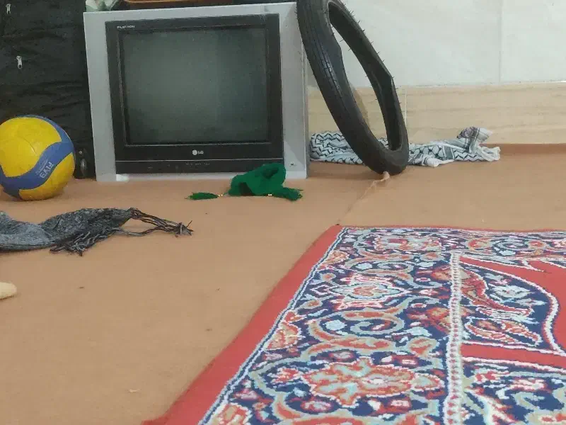 ال‌جی|تلویزیون و پروژکتور|بهبهان, |دیوار