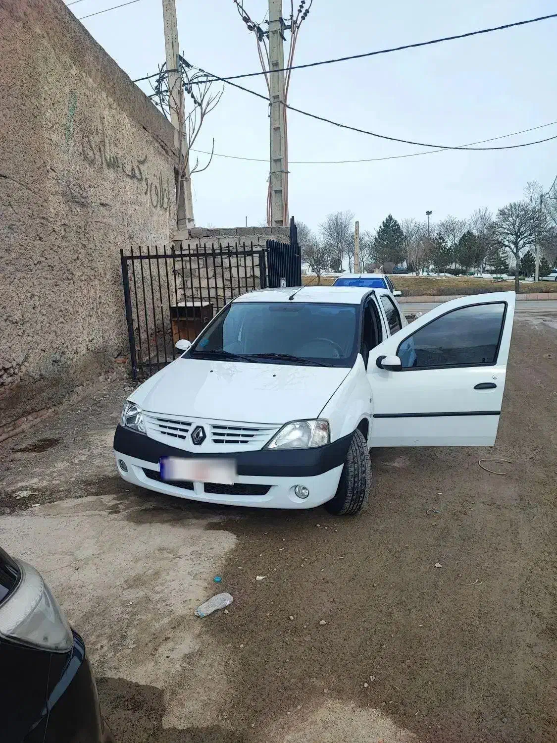 ال نود|خودرو سواری و وانت|اردبیل, |دیوار