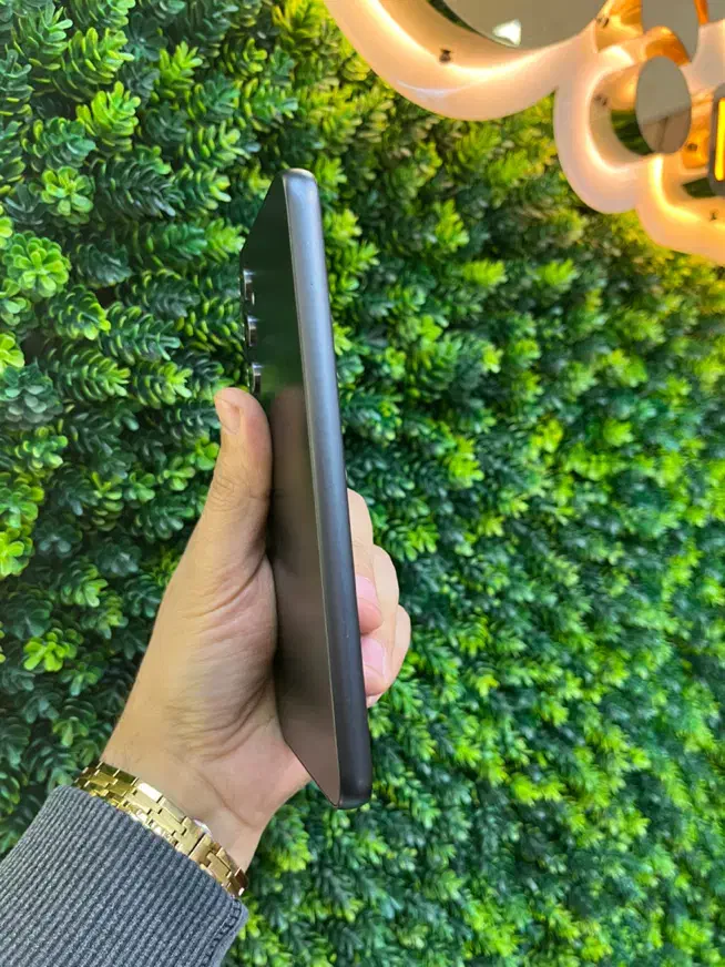 سامسونگ آ۳۴ Samsung A34 حافظه ۱۲۸ رم ۸ پلمپ|موبایل|تبریز, |دیوار