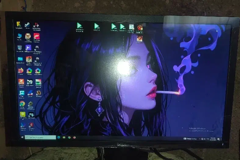 کیس گیم و طراحی|رایانه رومیزی|سبزوار, رضوان|دیوار