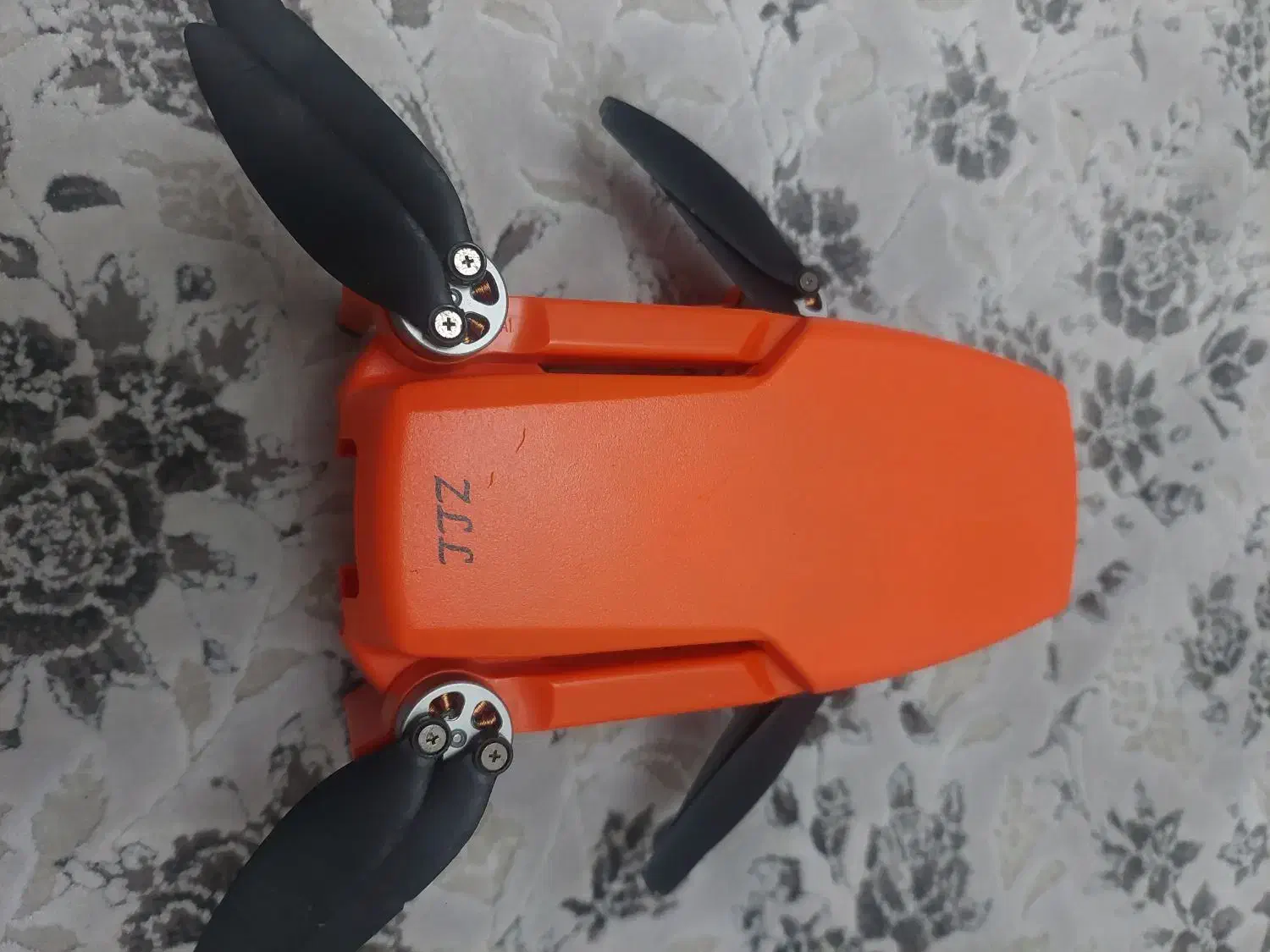 کوادکوپتر|دوربین عکاسی و فیلم‌برداری|میاندوآب, |دیوار