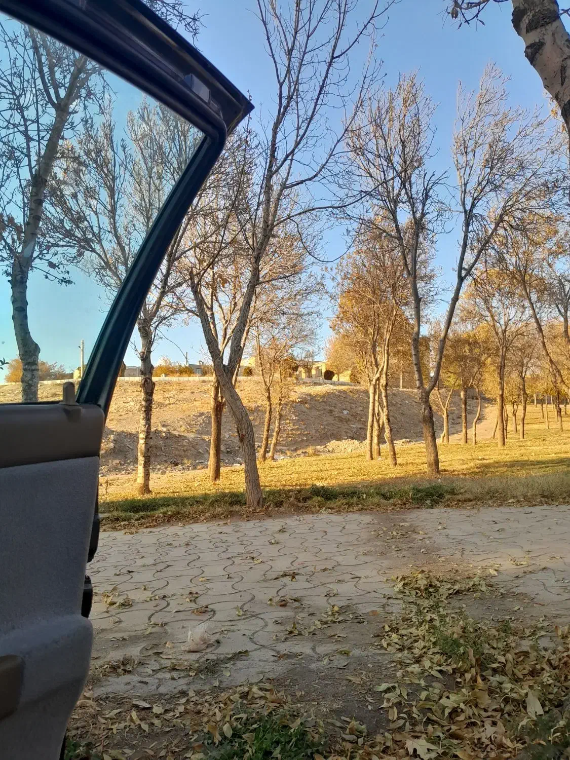 دربستی مسافر|خدمات حمل و نقل|کنگاور, |دیوار