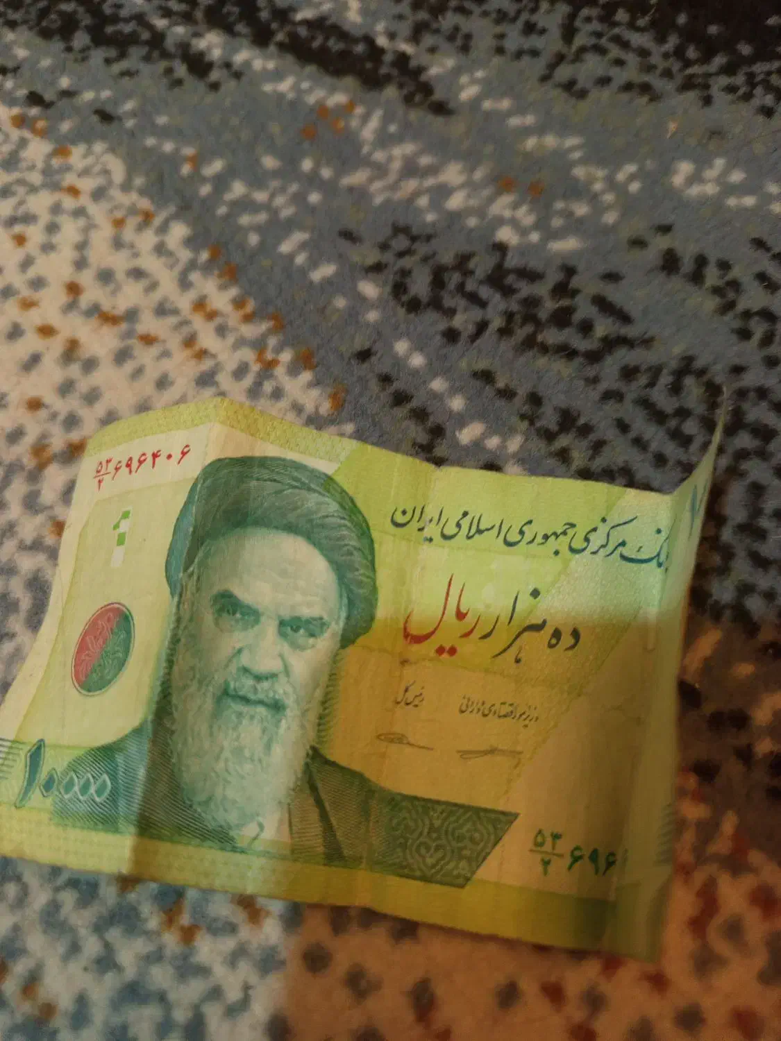 وام فوری|کارت هدیه و تخفیف|مشهد, امامیه (شهرک غرب)|دیوار