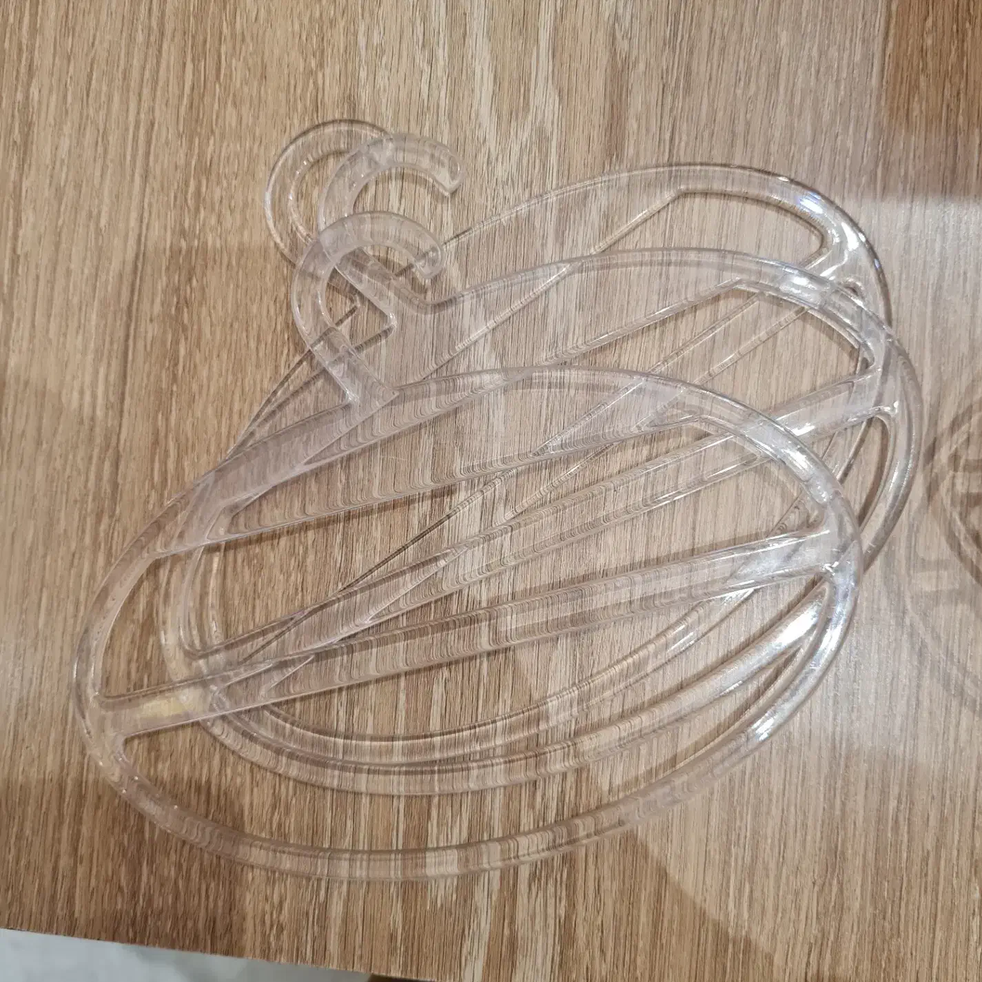 چوب لباسی کودک|بندرخت و رختآویز|قم, انسجام|دیوار