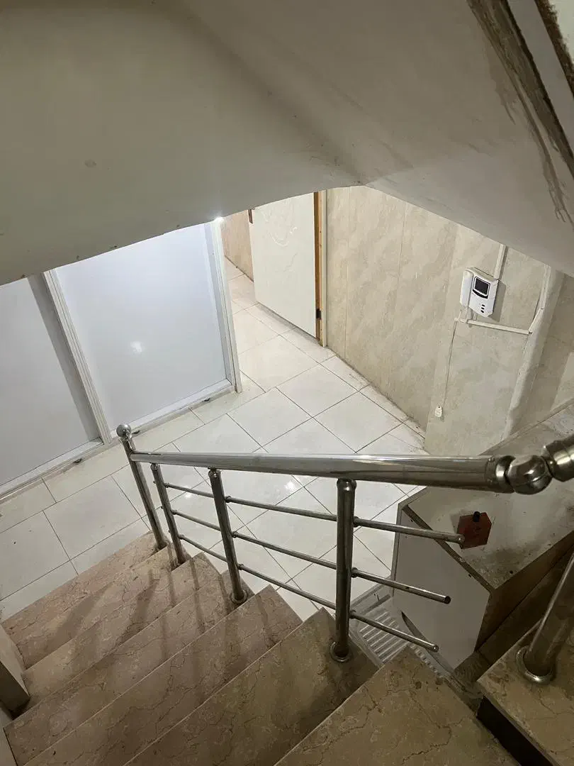 اجاره سوییت|اجارهٔ آپارتمان|اصفهان, ناصرخسرو|دیوار