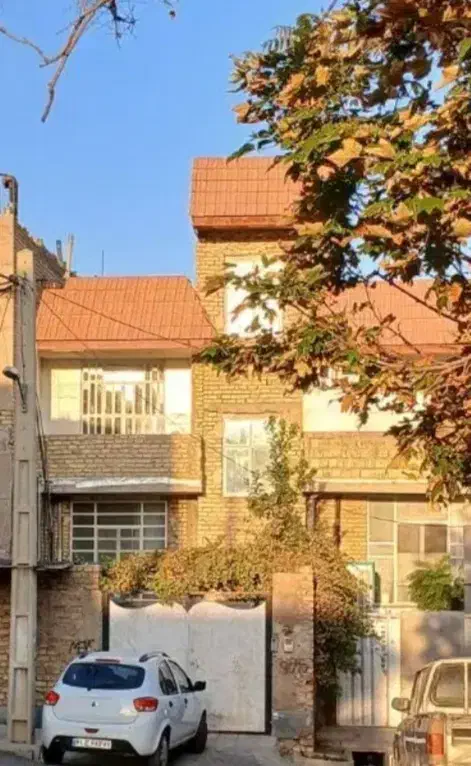 قیمت مفت فروش فوری همکف ویلایی۶۵متر شهرک جوادیه|فروش آپارتمان|شیراز, جوادیه|دیوار