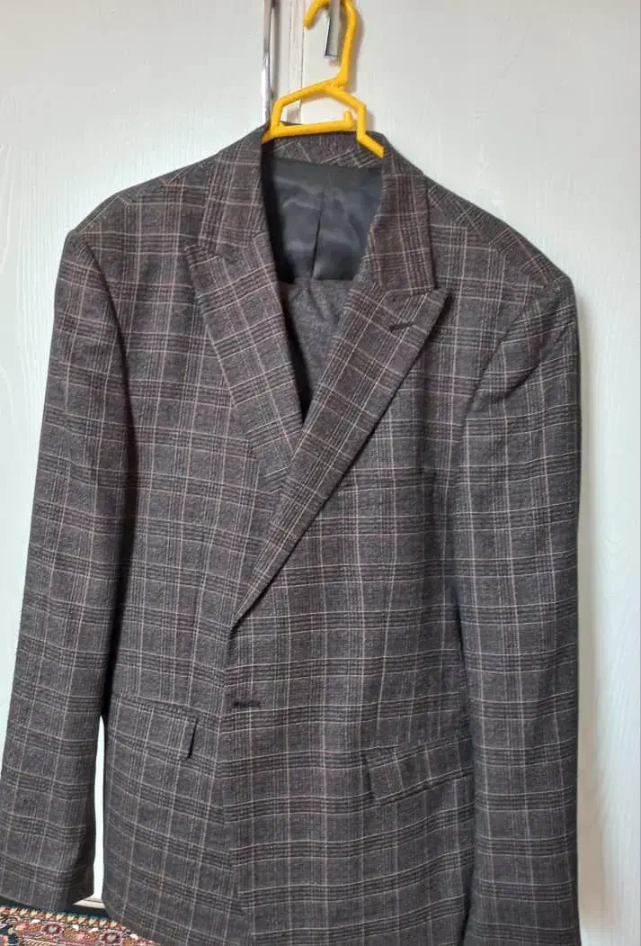 کت شلوار|لباس|بندرعباس, |دیوار