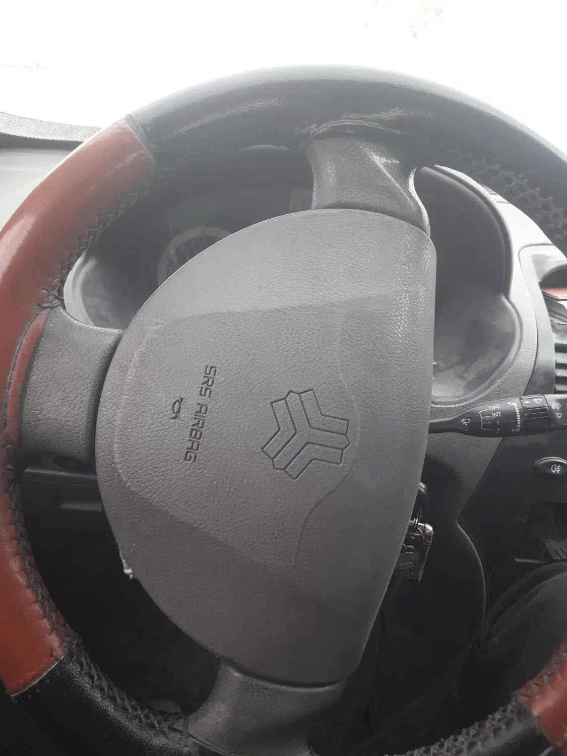 سرویس|خدمات حمل و نقل|خرم‌آباد, |دیوار