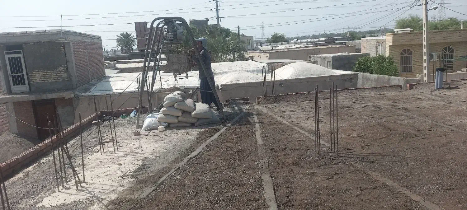 بنایی|خدمات پیشه و مهارت|جیرفت, |دیوار