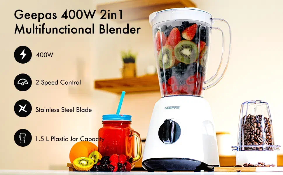 آسیاب و مخلوط کن جیپاس|خردکن، آسیاب، غذاساز|استهبان, |دیوار