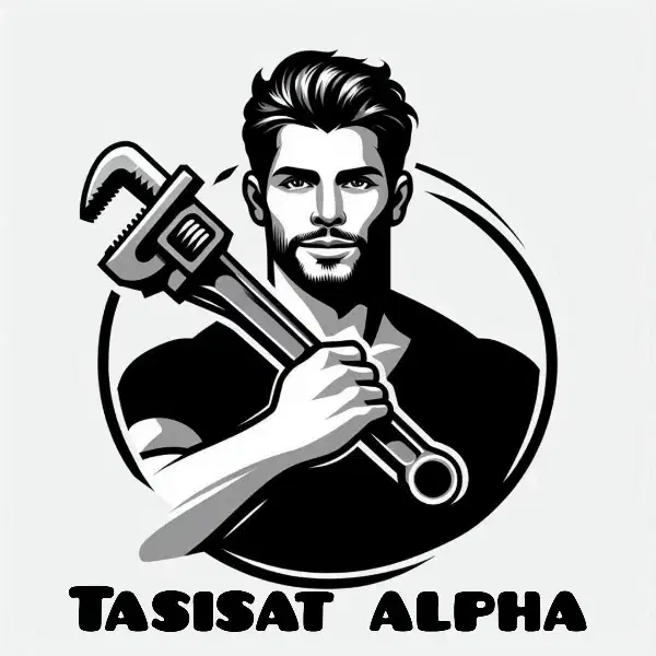 لوله کشی آب و فاضلاب و نصب شیرآلات|خدمات پیشه و مهارت|برخوار, |دیوار