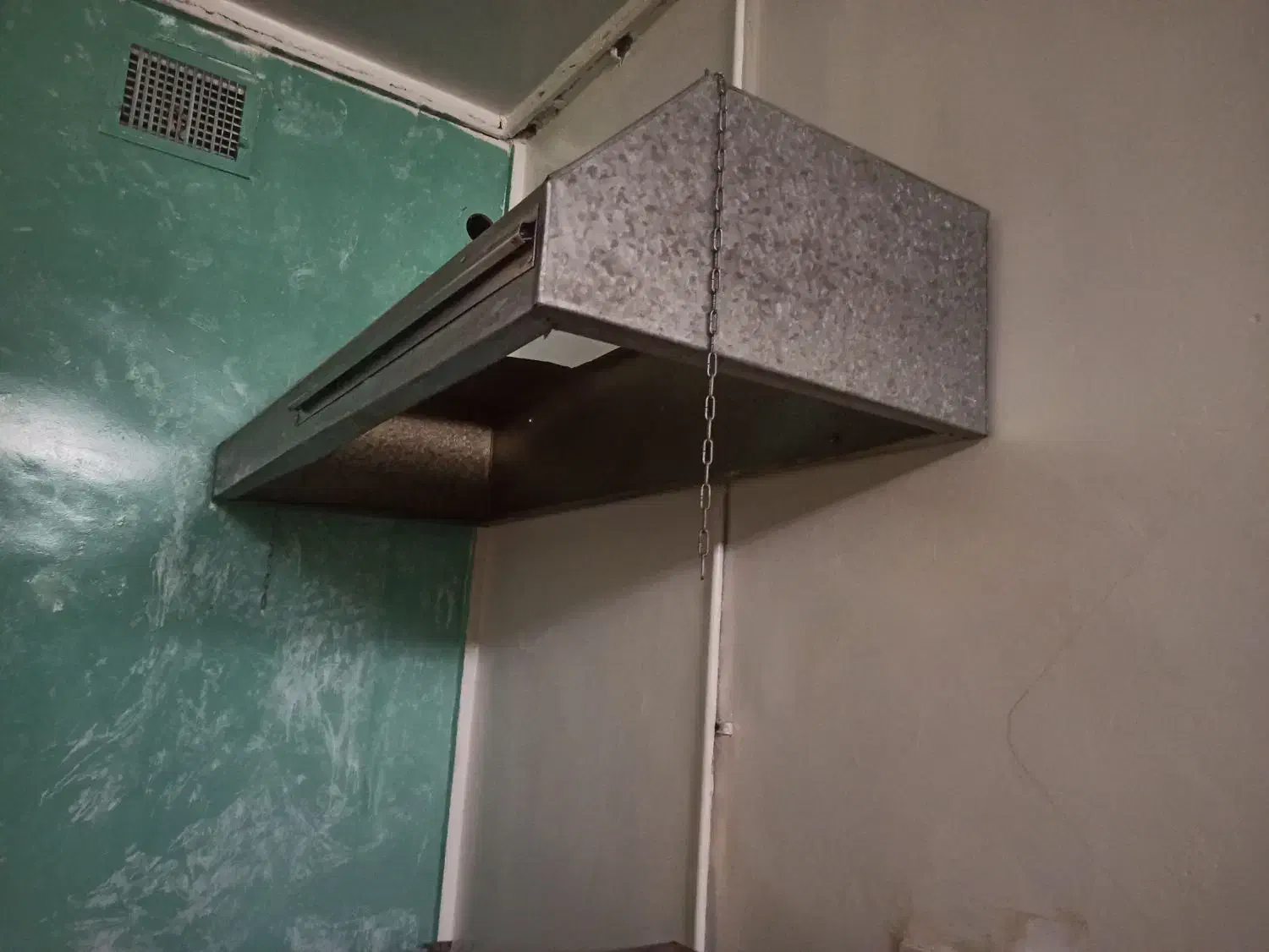 کانال هود|هود|مشهد, سرافرازان|دیوار