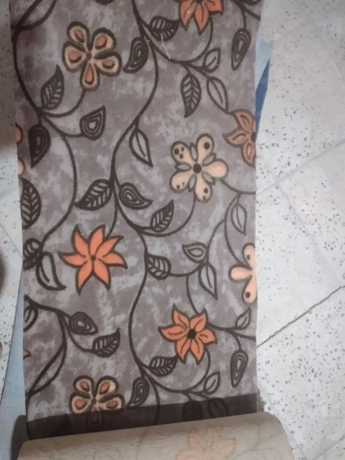 موکت|موکت|بروجرد, |دیوار