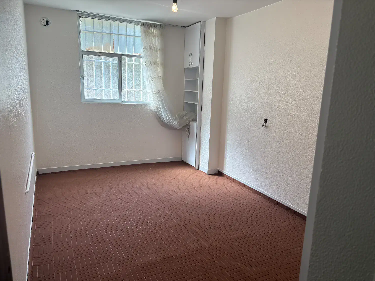 فروش آپارتمان همکف شرایطی گلدیس|فروش آپارتمان|شاهینشهر, شهرک گلدیس|دیوار