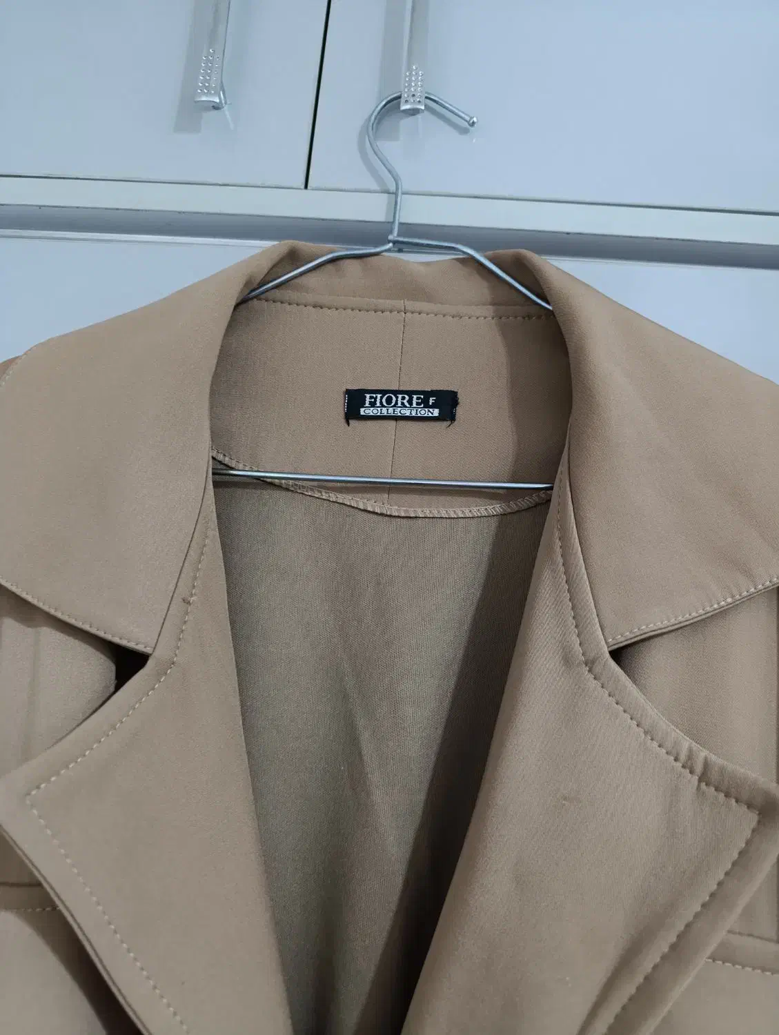 مانتو بارانی نو|لباس|تبریز, |دیوار