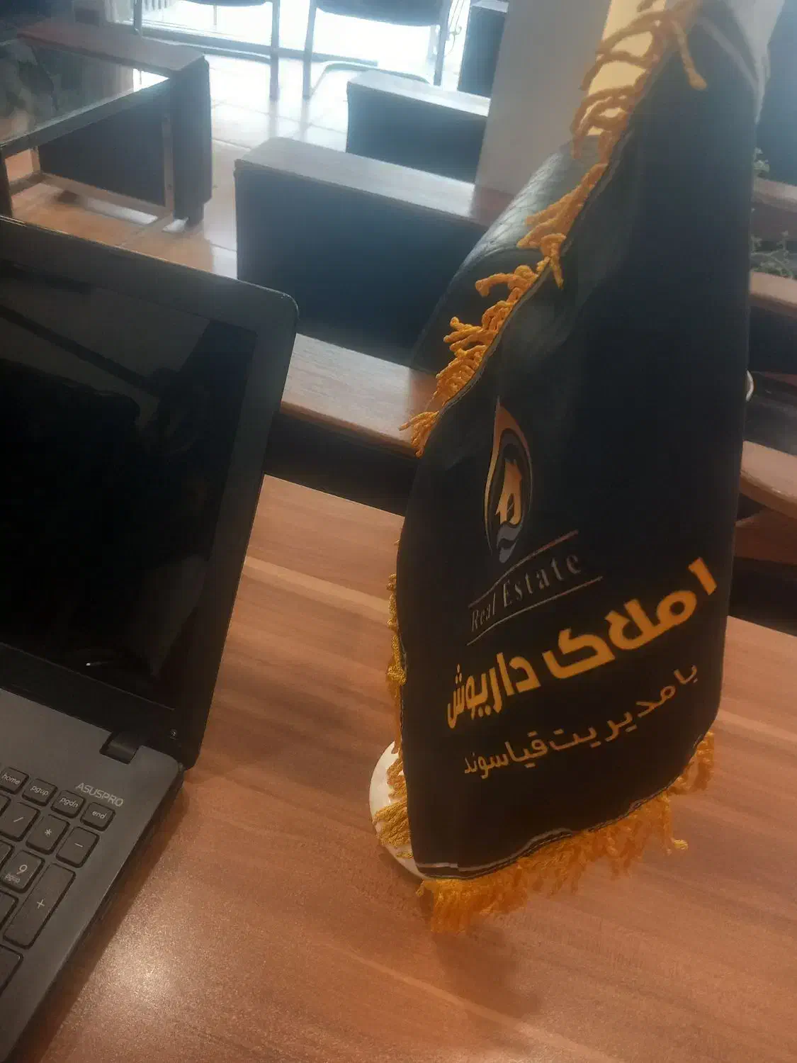 آپارتمان ۱۲۸ متر جنوبی تک واحدی بنی صدر|فروش آپارتمان|همدان, |دیوار