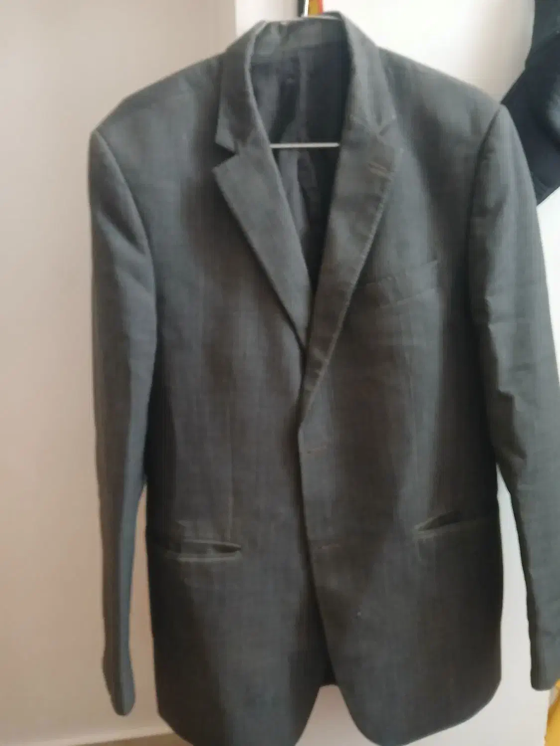 کت مردانه|لباس|ملایر, |دیوار