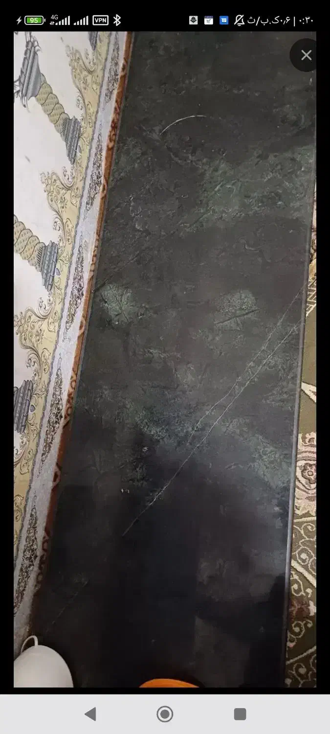 سنگ اپن|مصالح و تجهیزات ساختمان|ایرانشهر, |دیوار