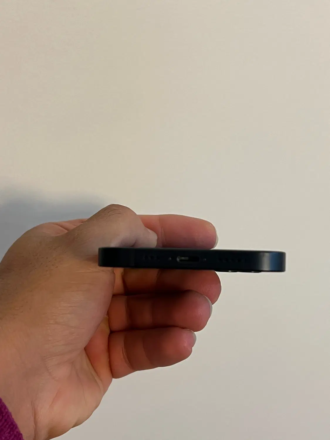 Iphone 13 128 ch|موبایل|تهران, نارمک|دیوار