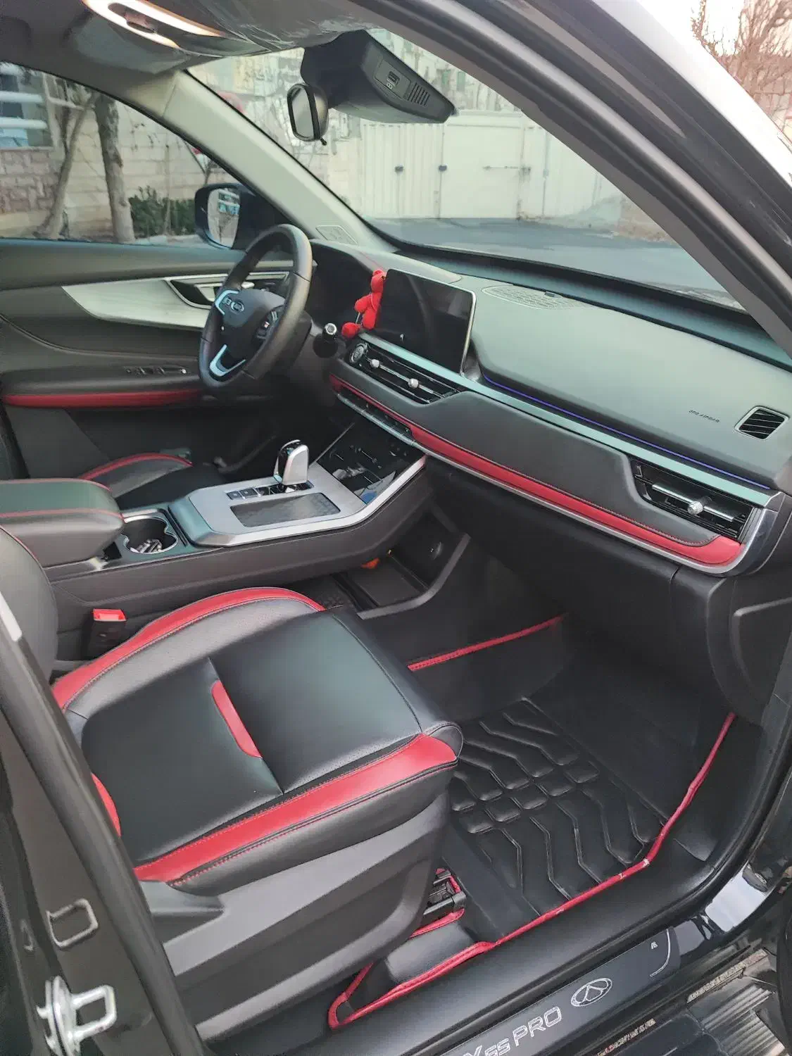 خودرو|خودرو سواری و وانت|کرج, اصفهانیها|دیوار