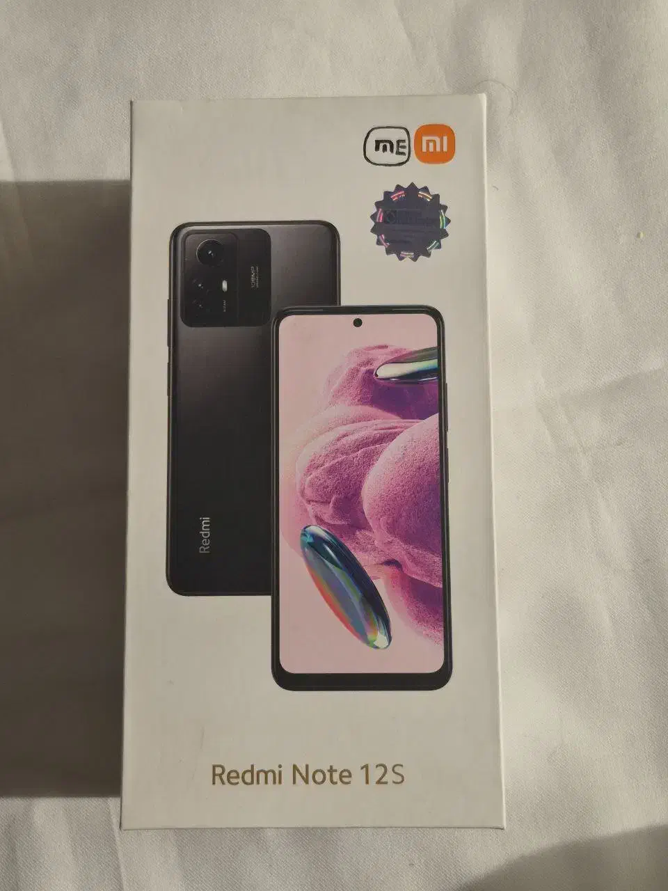 Redmi note 11 در حد نو|موبایل|تهران, سنائی|دیوار