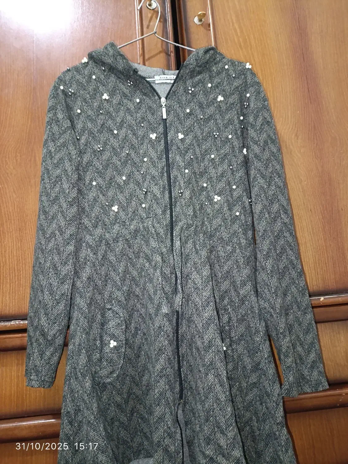 لباس زنانه دخترانه|لباس|کرمانشاه, |دیوار