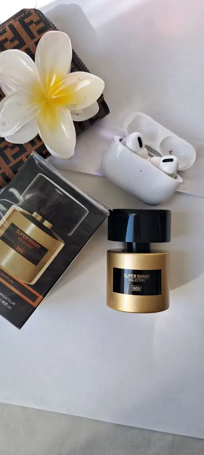 عطر و ادکلن|آرایشی، بهداشتی، درمانی|تهران, شهرک گلها|دیوار