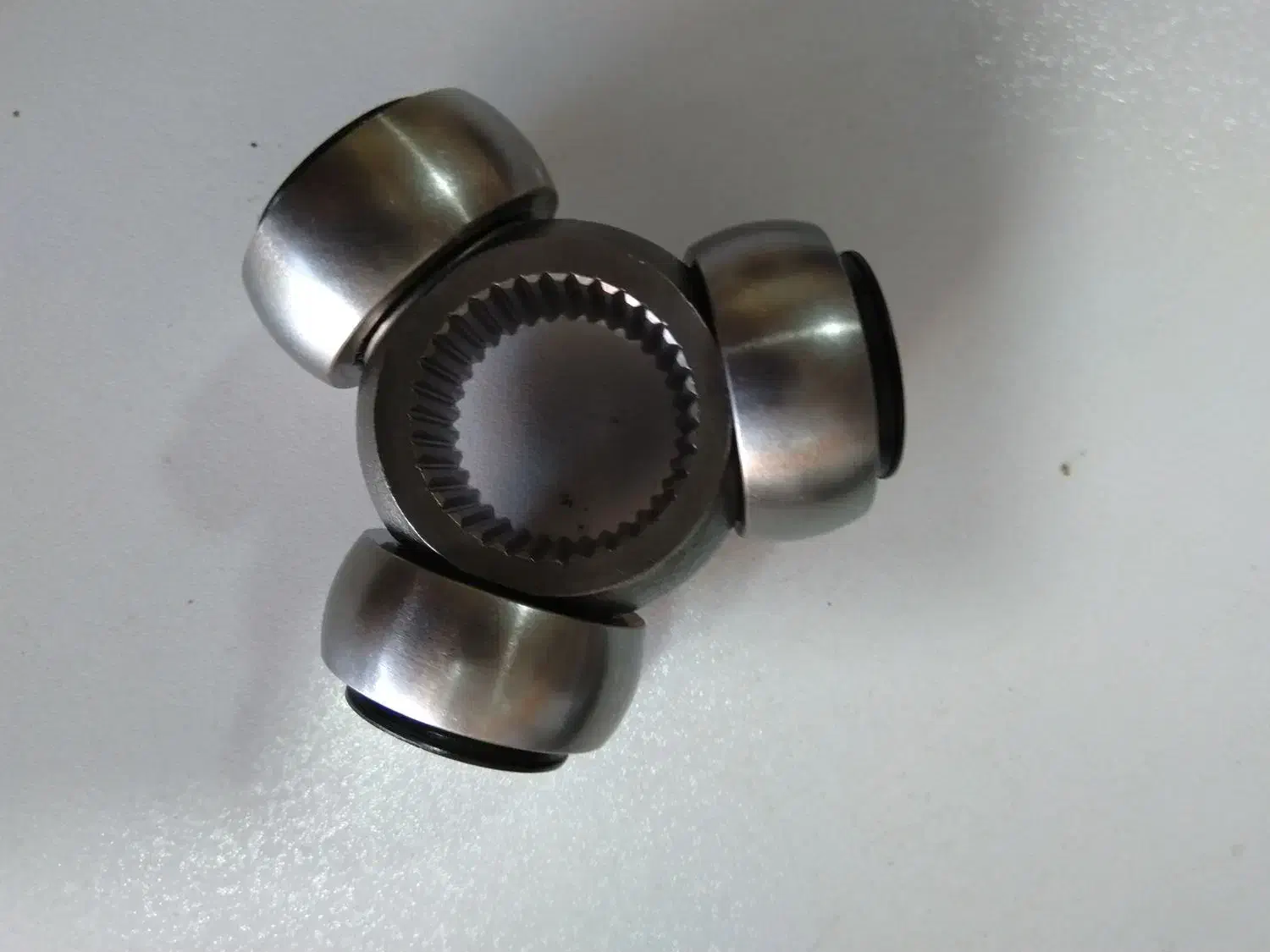 زانتیا یدک|قطعات یدکی و لوازم جانبی|مسجد سلیمان, |دیوار