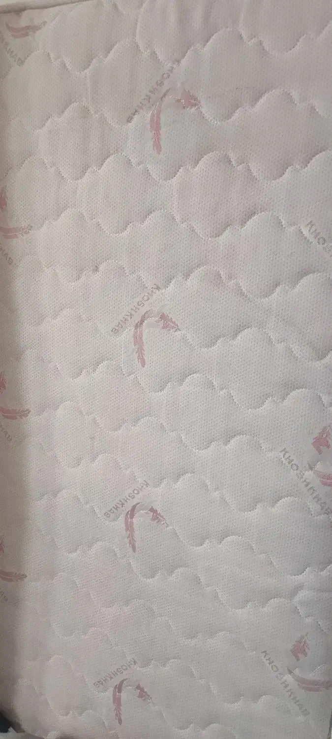 تشک برند خوشخواب و تخت|تشک تختخواب|قم, پردیسان|دیوار