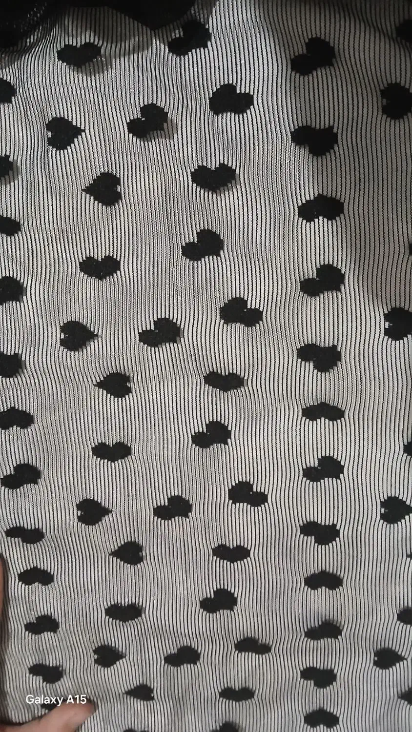 مینی اسکارف و شال دانتل به قیمت مناسب|لباس|اهر, |دیوار