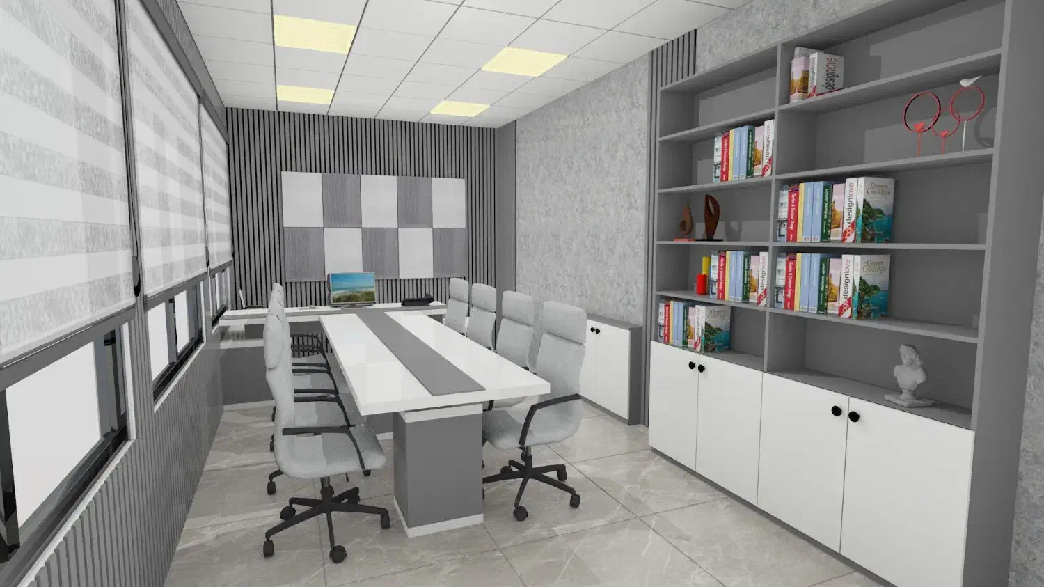 دکوراتیو|خدمات پیشه و مهارت|ارومیه, |دیوار