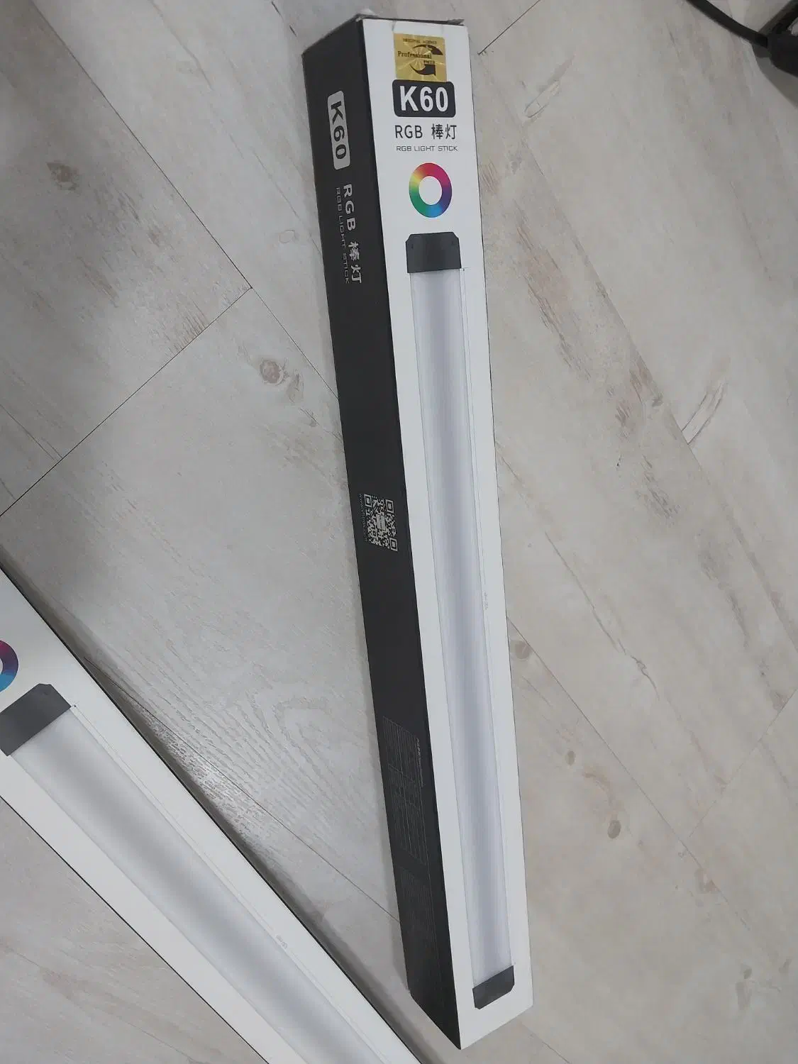 نور دوربین عکاسی|دوربین عکاسی و فیلمبرداری|اهواز, گلستان|دیوار