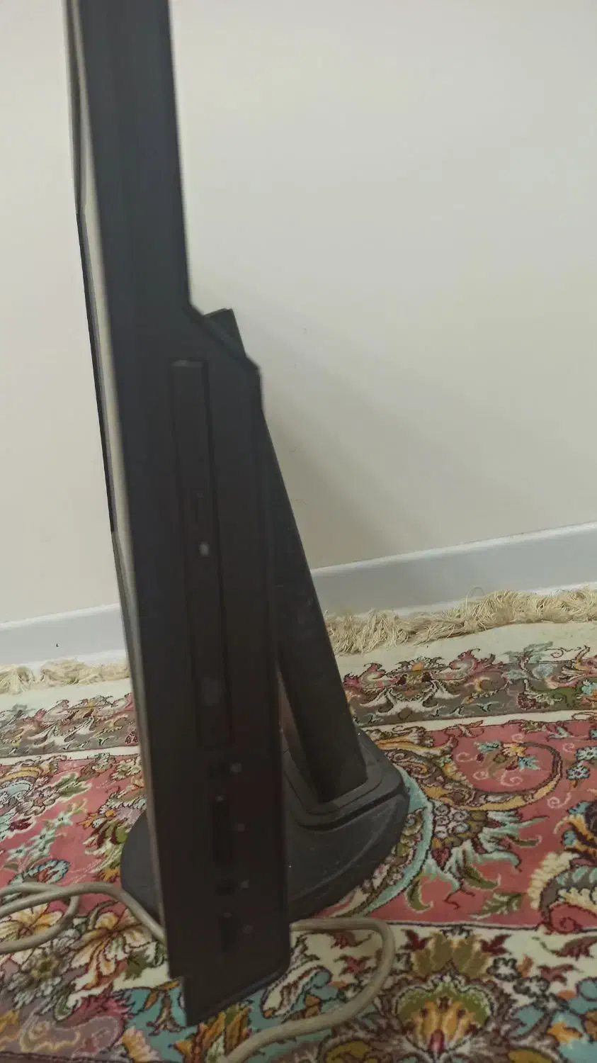 کامپیوتر همه کاره All in One  LENOVO|رایانه رومیزی|اهواز, کوی سعدی|دیوار
