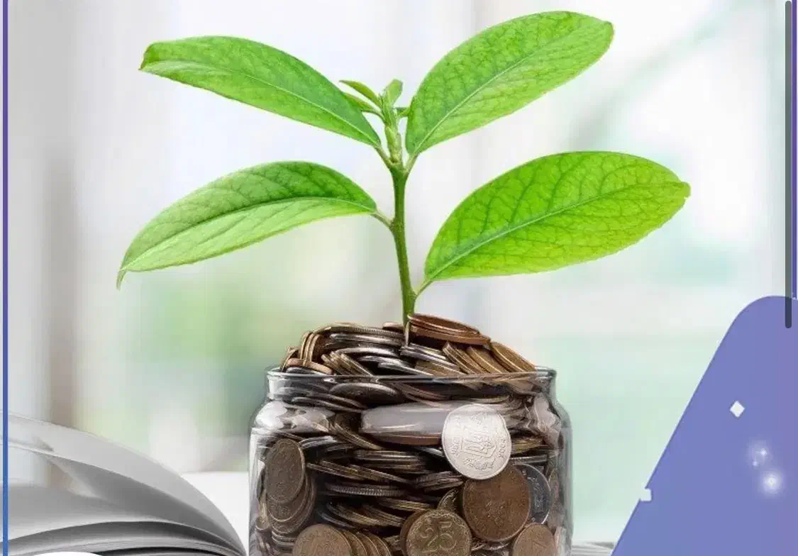 وام۵۰، ۱۰۰و ۲۰۰ و ۵۰۰ میلیونی خانگی|خدمات مالی، حسابداری، بیمه|خمینیشهر, |دیوار